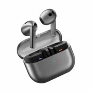 Samsung Galaxy Buds 3 Wireless Earbud Headphones