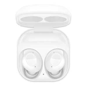 Samsung R400 Galaxy Buds FE - White
