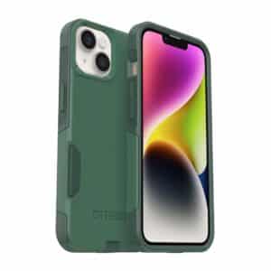 OtterBox: iPhone Commuter Series Case โ Trees Company
