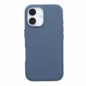 OtterBox: iPhone 16 Symmetry Series Case - Bluetiful