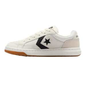 Converse Men's: Pro Blaze Classic Sneakers