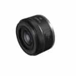 1.8 STM Lens, 50mm