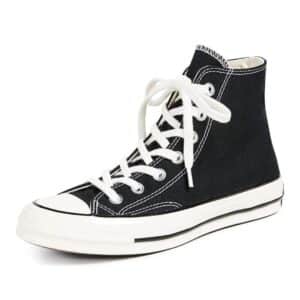 Converse Men's: Low-Top Sneakers
