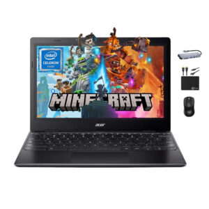 Acer 2024 Newest 311 Chromebook Laptop