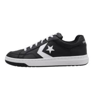 Converse Men's: Pro Blaze V2 Ox