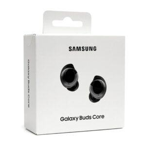 Samsung Galaxy Buds Core SM-R410 (2025)