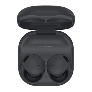 Samsung Galaxy Buds2 Pro – Graphite