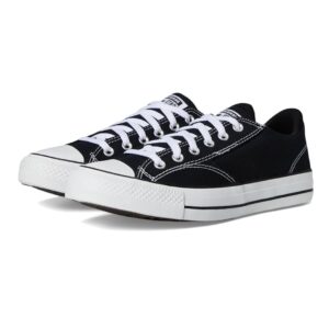 Converse Men's: Chuck Taylor All Star Malden Street Sneaker