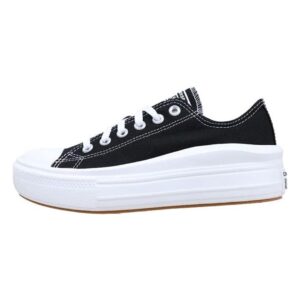 Converse Women's: Ctas Move Ox, Trainers