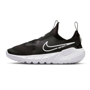 Nike Kids' Flex Runner 2 โ Slip-On Comfort, All-Day Play