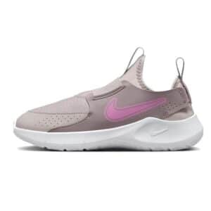 Nike Unisex-Child Training Shoes - FN1449-003 (Violet/Playful Pink)
