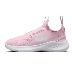 Nike Unisex-Child Training Shoes - FN1449-601 (Pink Foam)