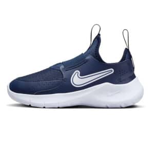 Nike Unisex-Child Training Shoes - (Midnight Navy)