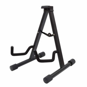 EASTROCK Professional Guitar Stand