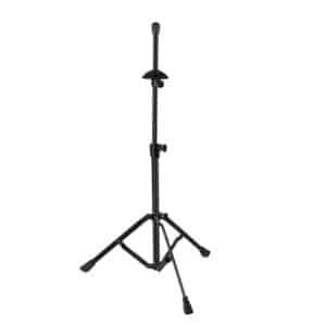 EASTROCK Trombone Stand