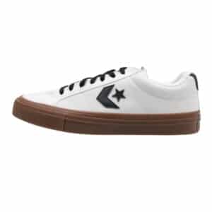 Converse Men's: Sport Casual Sneaker