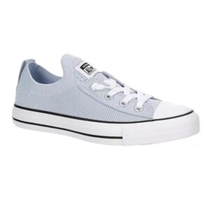 Converse Men's: All Star Shoreline Knit Sneaker
