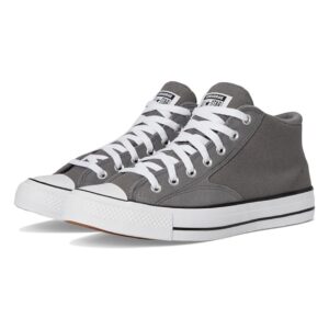 Converse Men's: Chuck Taylor All Star Mid Malden Street Sneaker