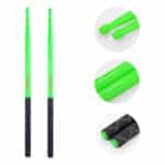 5A Nylon Drumsticks for Drum Set