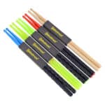 5A Nylon Drumsticks for Drum Set