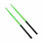 5A Nylon Drumsticks for Drum Set