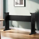 88-Key Digital Pianos