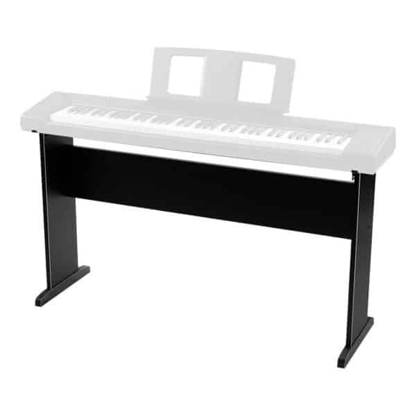 88-Key Digital Pianos