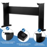 88-Key Digital Pianos