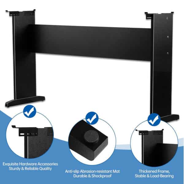 88-Key Digital Pianos