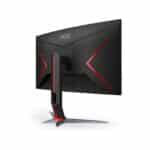 AOC C27G2Z 27 -2