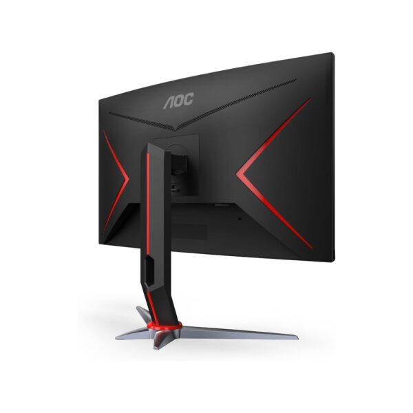 AOC C27G2Z 27 -2