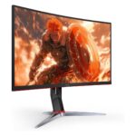AOC C27G2Z 27 -3
