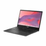 ASUS Chromebook 14