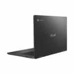 ASUS Chromebook 14
