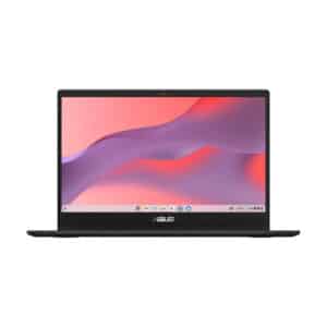 ASUS Chromebook 14"