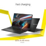 ASUS Vivobook Go 15