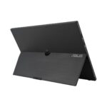 ASUS ZenScreen 16”-3