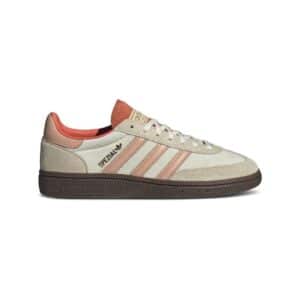 Adidas Originals Handball Spezial White