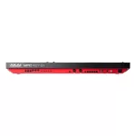 Akai-MPC-Key-61-.jpg