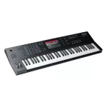 Akai-MPC-Key-61-1-1.jpg