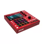 Akai-MPC-One-Mk2-1-1.jpg