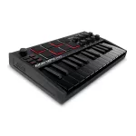 Akai-MPK-Mini-MK3-Black-1-1.jpg