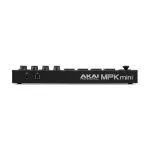 Akai-MPK-Mini-MK3-Black-1-2.jpg