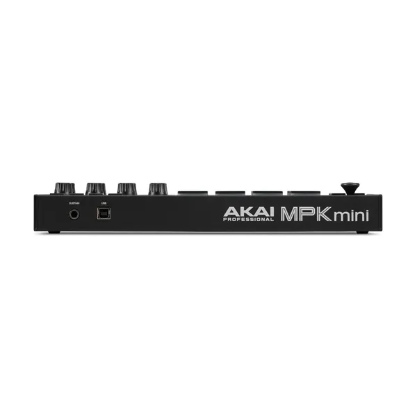Akai-MPK-Mini-MK3-Black-1-2.jpg