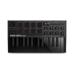 Akai-MPK-Mini-MK3-Black.jpg