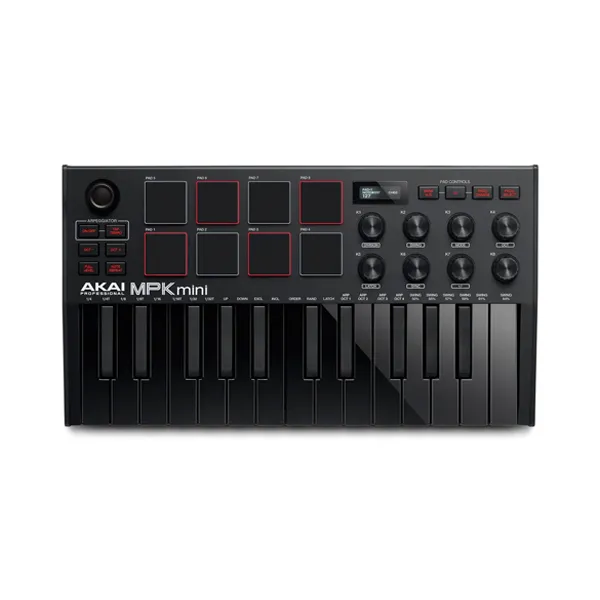 Akai-MPK-Mini-MK3-Black.jpg