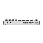 Akai-MPK-Mini-MK3-White-.jpg
