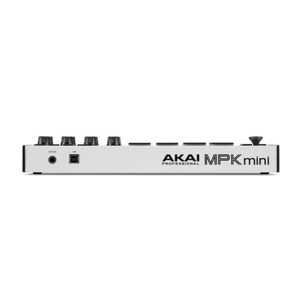 Akai-MPK-Mini-MK3-White-.jpg