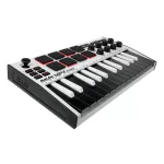 Akai-MPK-Mini-MK3-White-1-1.jpg