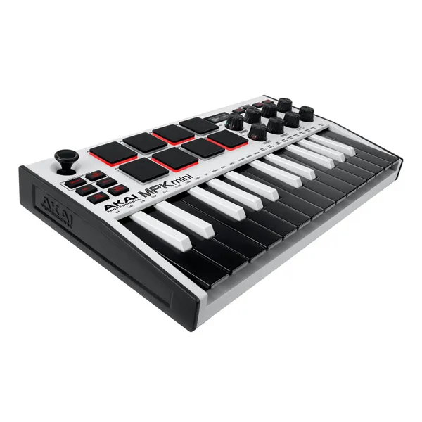 Akai-MPK-Mini-MK3-White-1-1.jpg